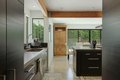 Additional image 17 of 3602 Portage Cir, Stockton, CA, 95219