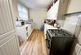 Additional image 4 of Wintringham Road, Grimsby
