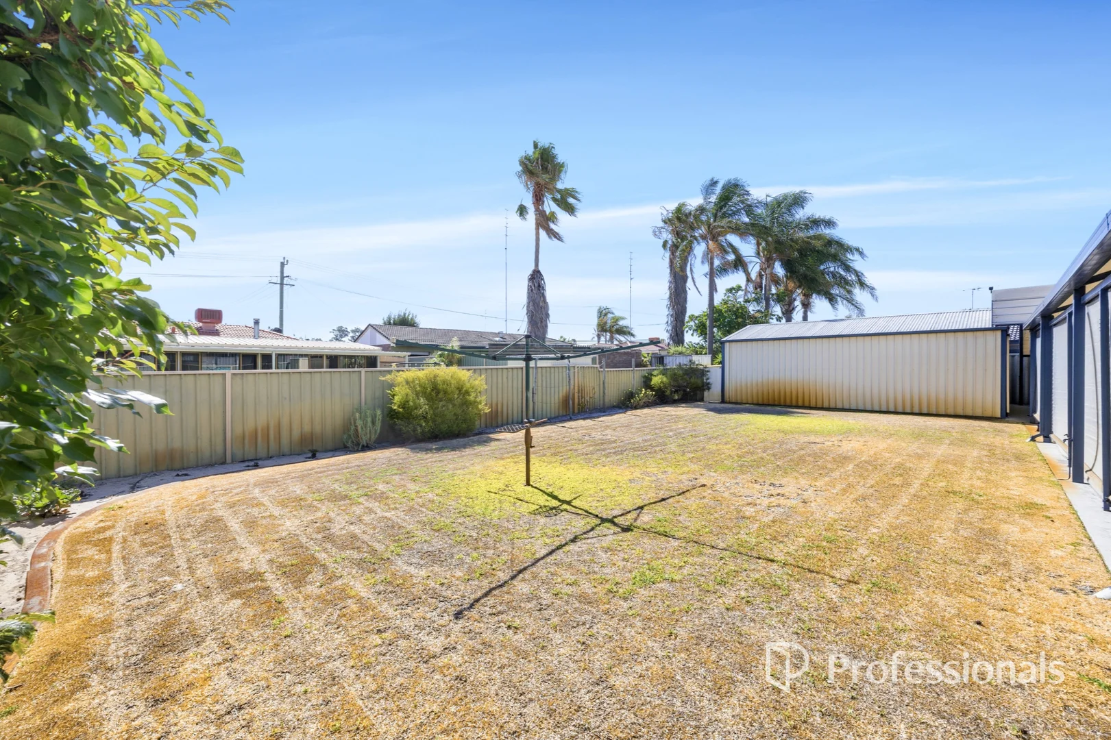 Additional image 28 of 38 Bedingfield Way, Australind WA 6233