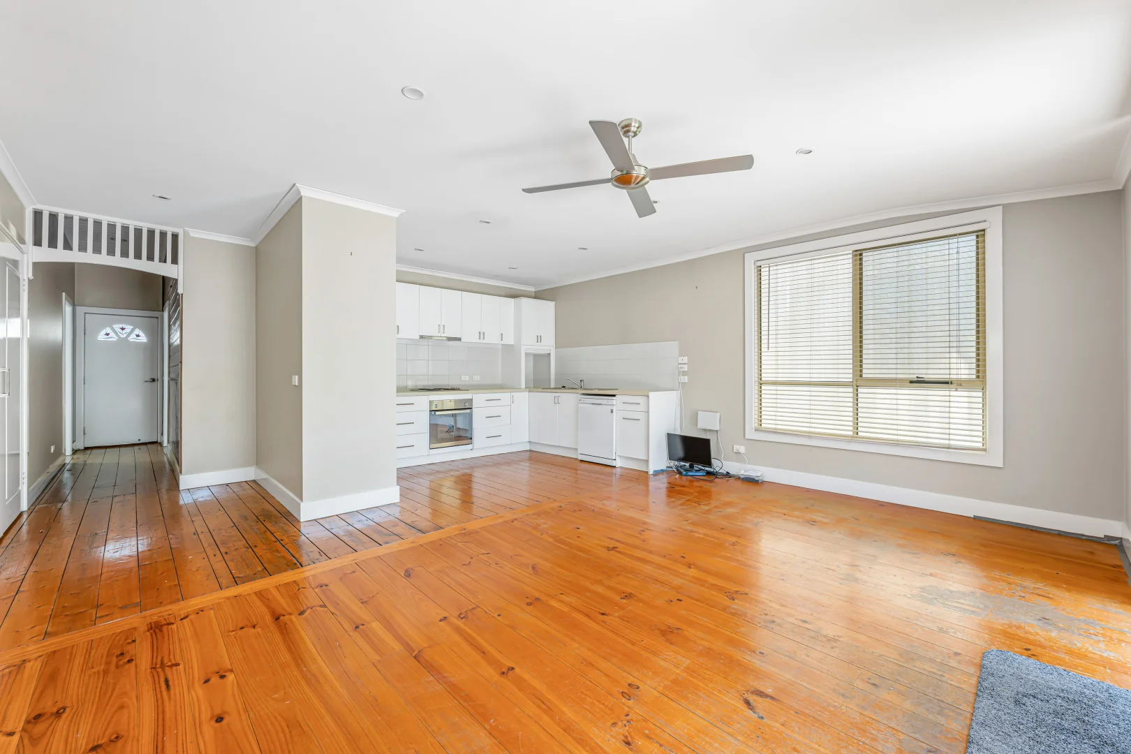 Additional image 4 of 44 Seventh Street, Mildura VIC 3500