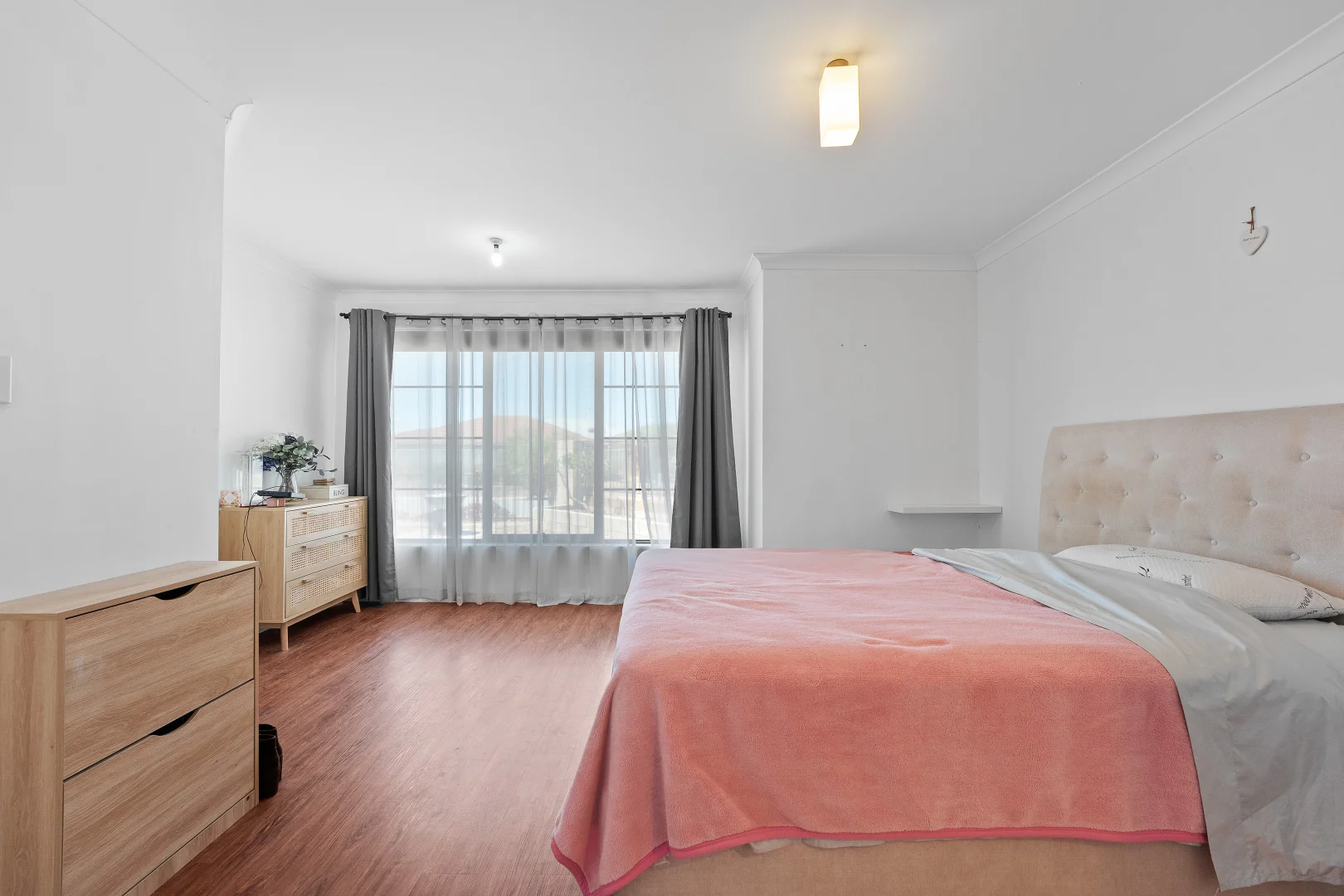 Additional image 16 of 86 Brennan Promenade, Baldivis WA 6171