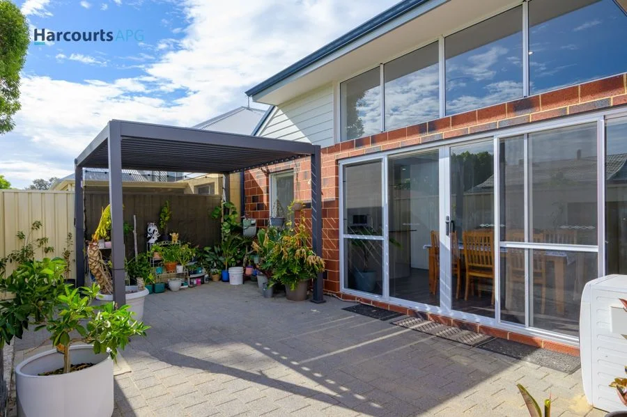 Additional image 15 of 20 Canter Circuit, South Bunbury WA 6230