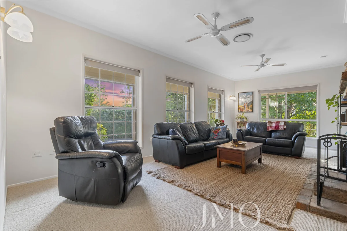 Additional image 11 of 18 Guara Grove, Pimpama QLD 4209