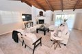 Additional image 18 of 3802 Sweetwater Dr, Rocklin, CA, 95677