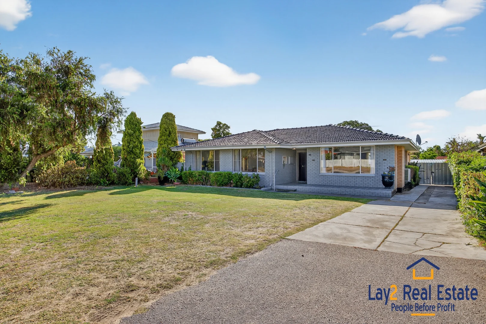 Additional image 3 of 95 River View Avenue, South Guildford WA 6055