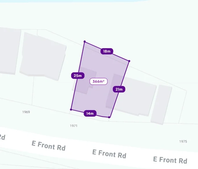 Additional image 17 of 1971 East Front Road, Younghusband SA 5238