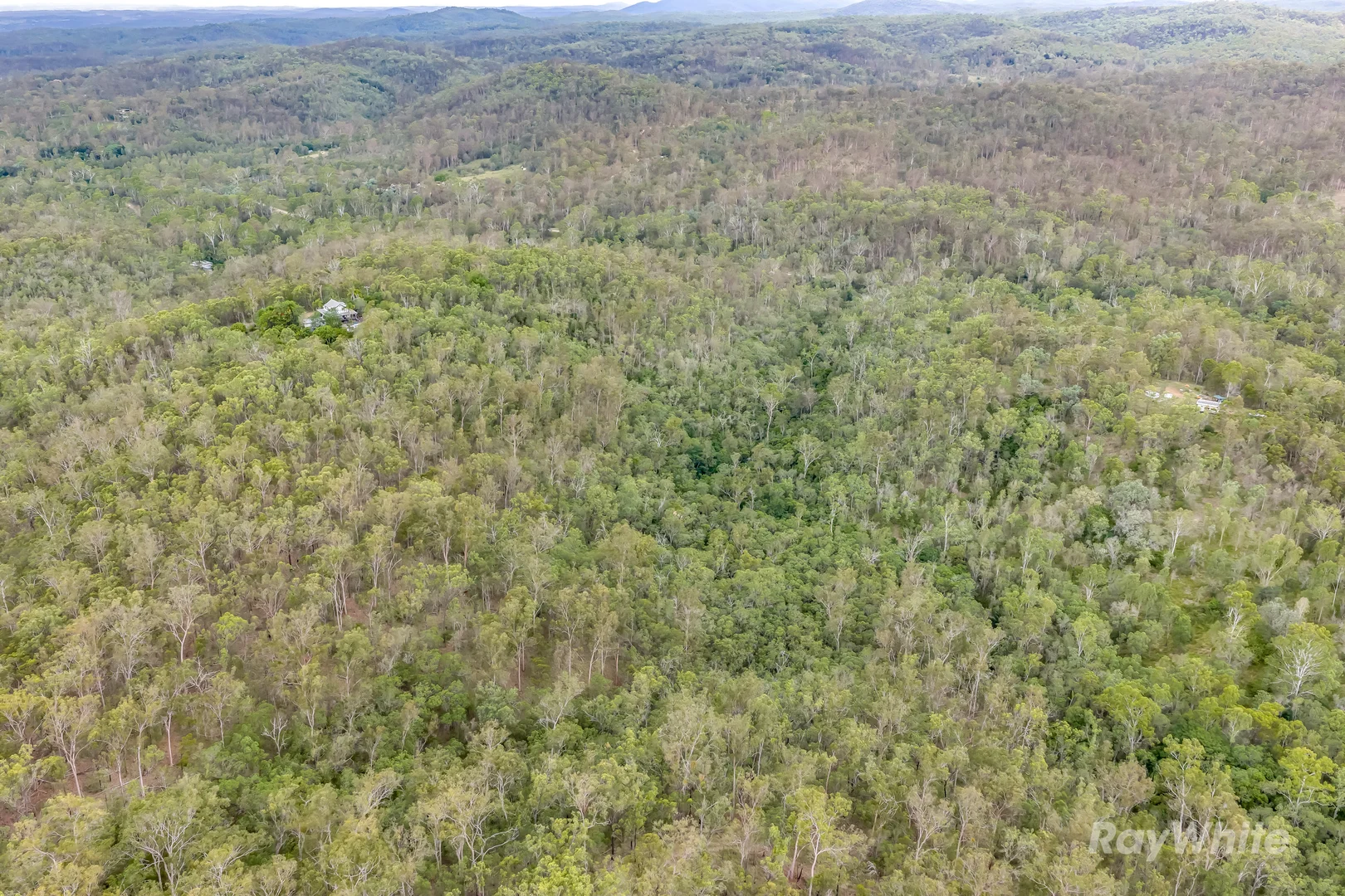 Additional image 13 of Lot 42 Moolboolaman Road, Moolboolaman QLD 4671