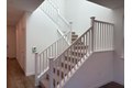 Additional image 6 of 8469 Brushwood Way, Elk Grove, CA, 95624