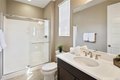 Additional image 17 of 4944 Princess Dr, Agoura Hills, CA, 91301