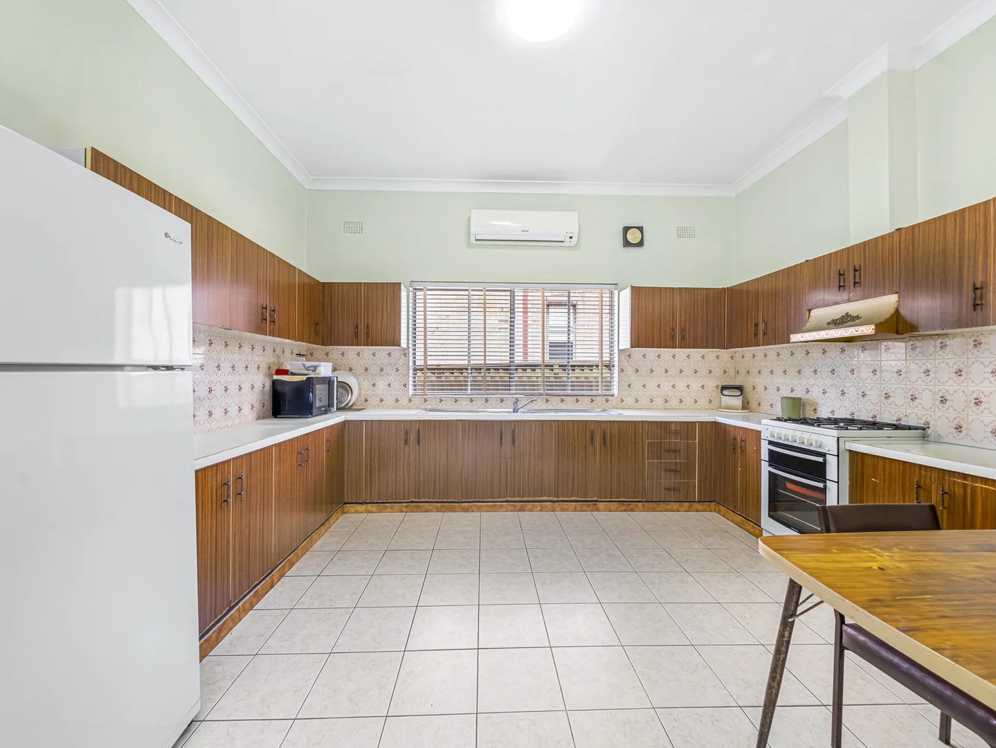 Additional image 2 of 34 Moreton Street, Lakemba NSW 2195