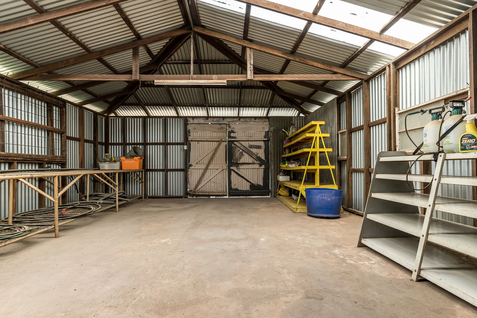 Additional image 32 of 711 Mountain Top Road, Nimbin NSW 2480