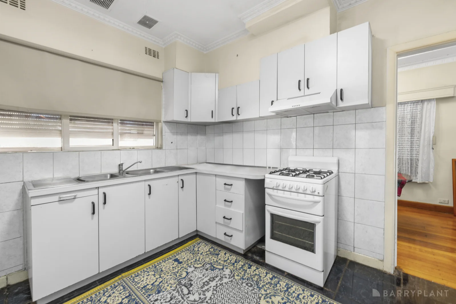 Additional image 3 of 1/3 Kelvinside Road, Noble Park VIC 3174