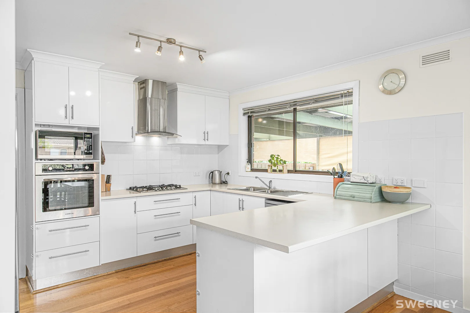 Additional image 5 of 22 Strezlecki Grove South, Altona Meadows VIC 3028