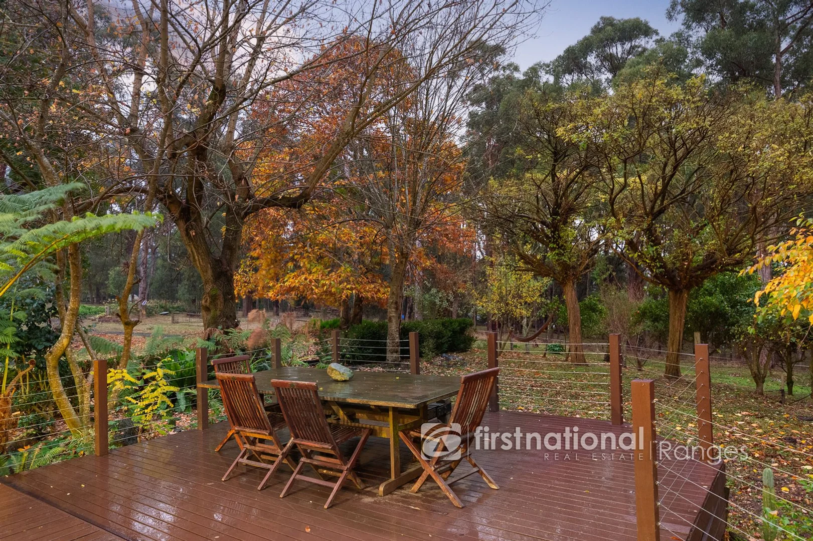 Additional image 9 of 3 Woodrow Court, Cockatoo VIC 3781