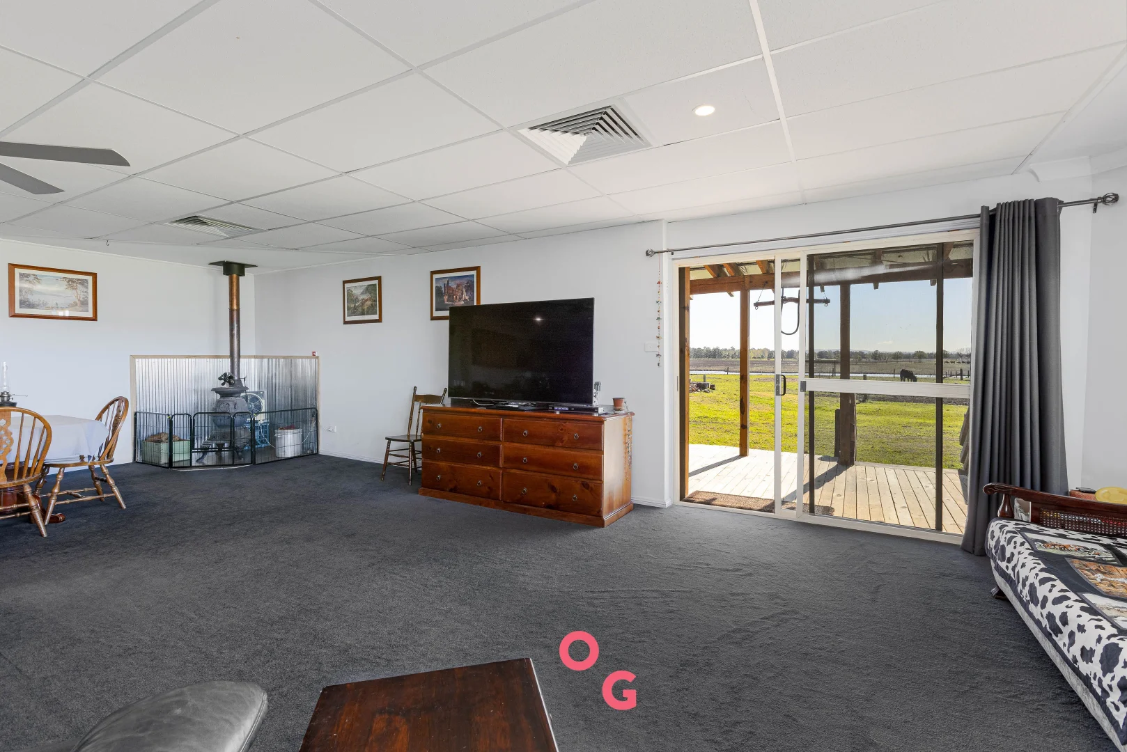 Additional image 6 of 322 Louth Park Road, Louth Park NSW 2320