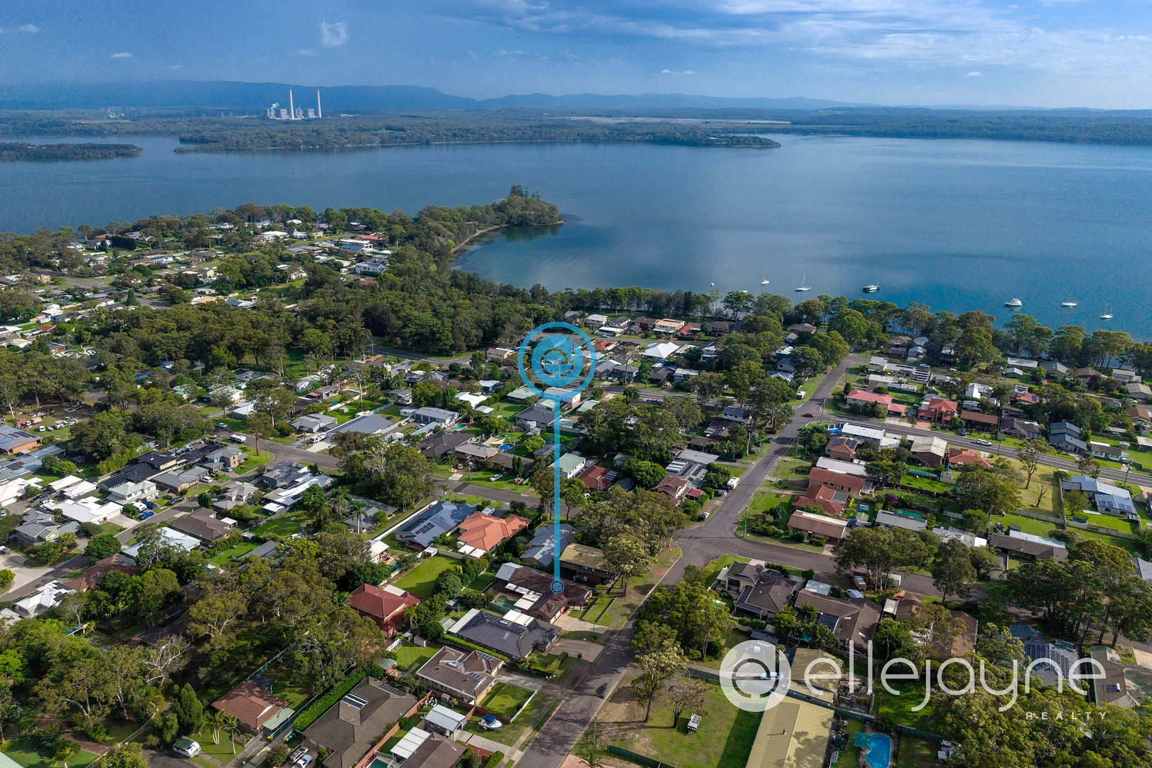 Additional image 26 of 26 Helena Street, Balcolyn NSW 2264