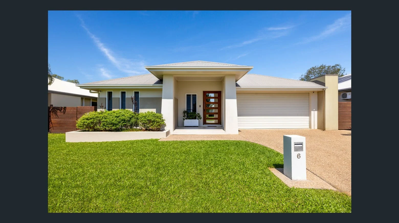 Additional image 2 of 6 Polmaise Close, Burdell QLD 4818