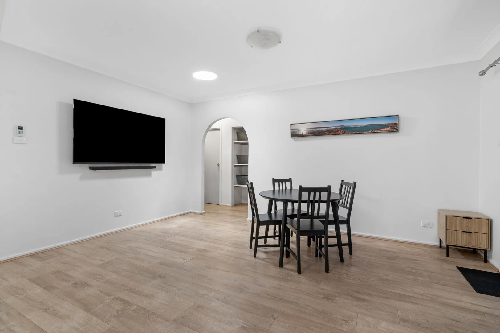 Additional image 3 of 29 Shaw Street, West Lamington WA 6430