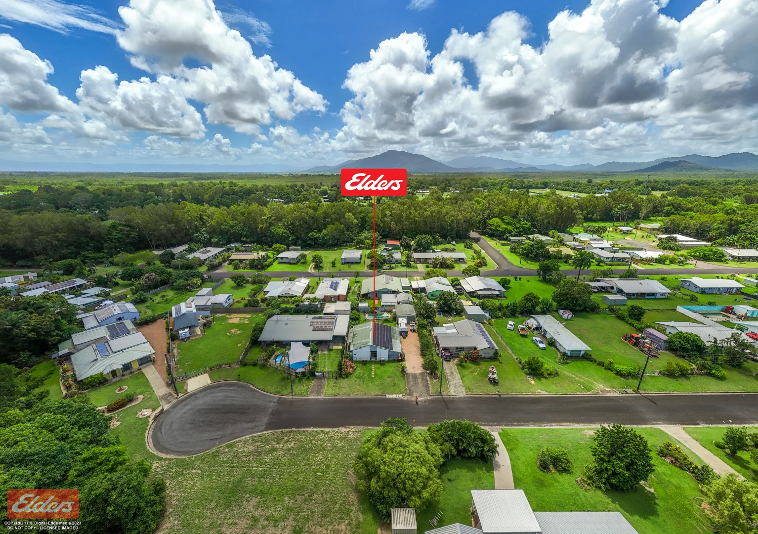 Additional image 2 of 17 Casuarina Street, Tully Heads QLD 4854