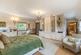 Additional image 9 of Chequers Lane, Abbots Langley, WD25