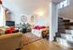 Additional image 4 of Whiterock Road, Wadebridge, Cornwall, PL27