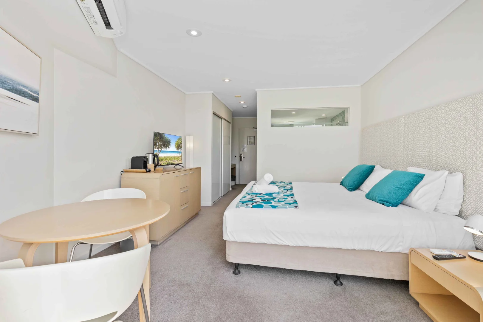 Additional image 12 of 2310-11/1-25 Bells Boulevard, Kingscliff NSW 2487