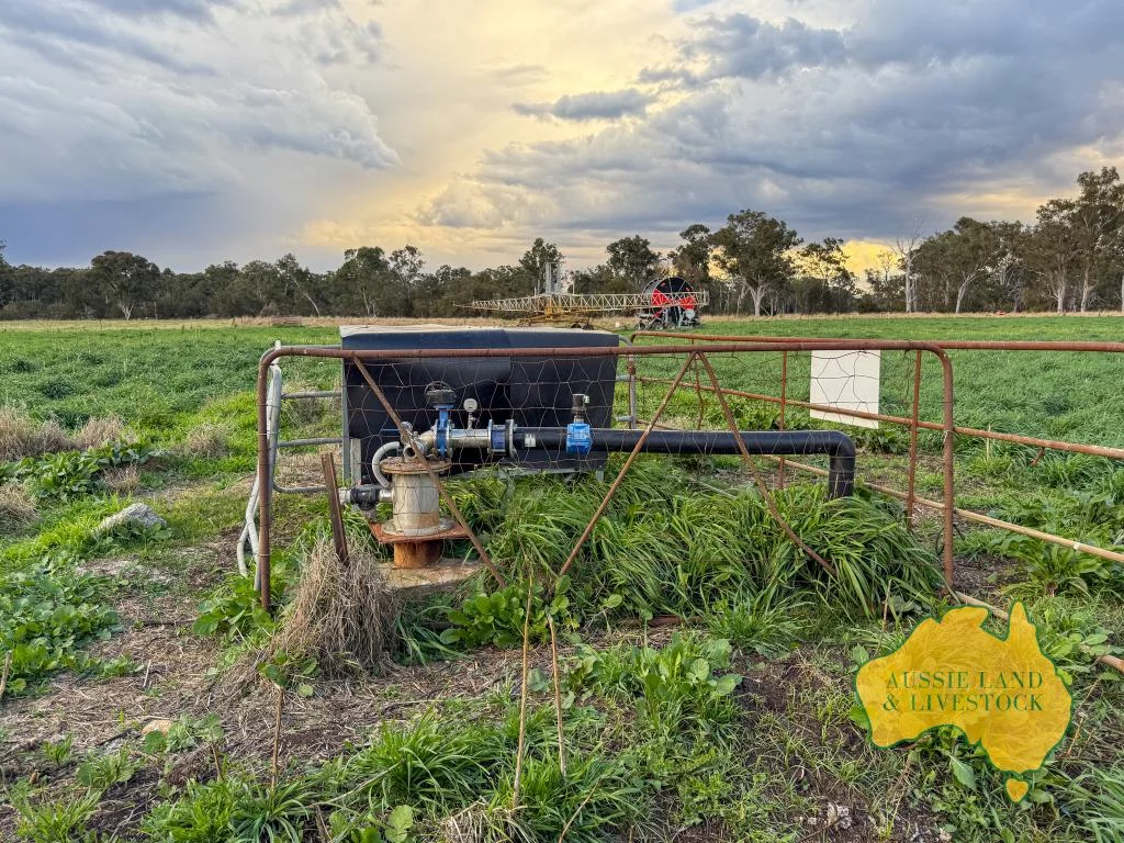 Additional image 25 of 250 Heights Road, Nanango QLD 4615