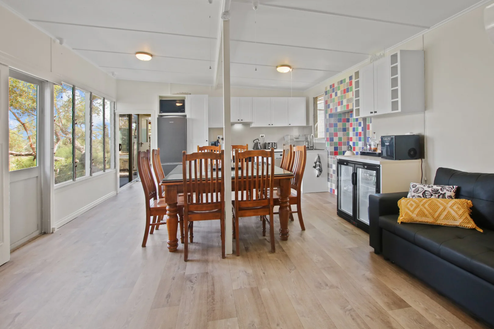 Additional image 6 of 80 Wombats Rest Road, Wombats Rest SA 5320