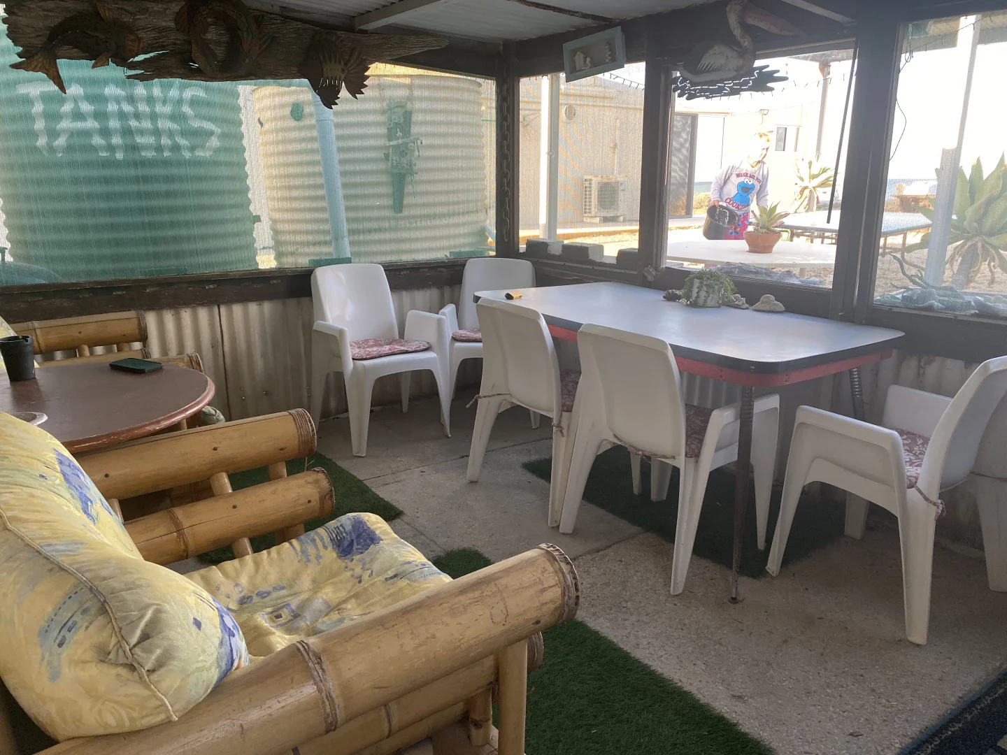 Additional image 14 of 1725 Chinaman Wells Road, Chinaman Wells SA 5573