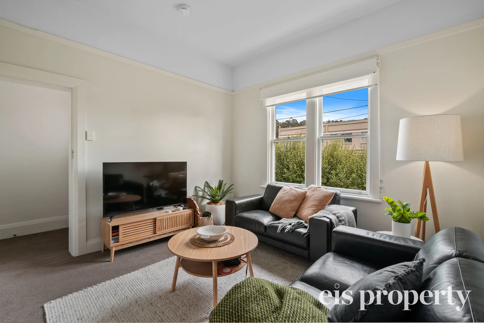 Additional image 6 of 350 Macquarie Street, South Hobart TAS 7004