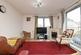 Additional image 2 of Flat 4, 1 Harewood Road, Niddrie Mains, Edinburgh, EH16 4GF