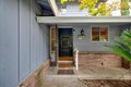 Additional image 4 of 6010 Machado Way, Sacramento, CA, 95822