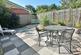 Additional image 10 of George Road, Milford on Sea, Lymington, Hampshire, SO41