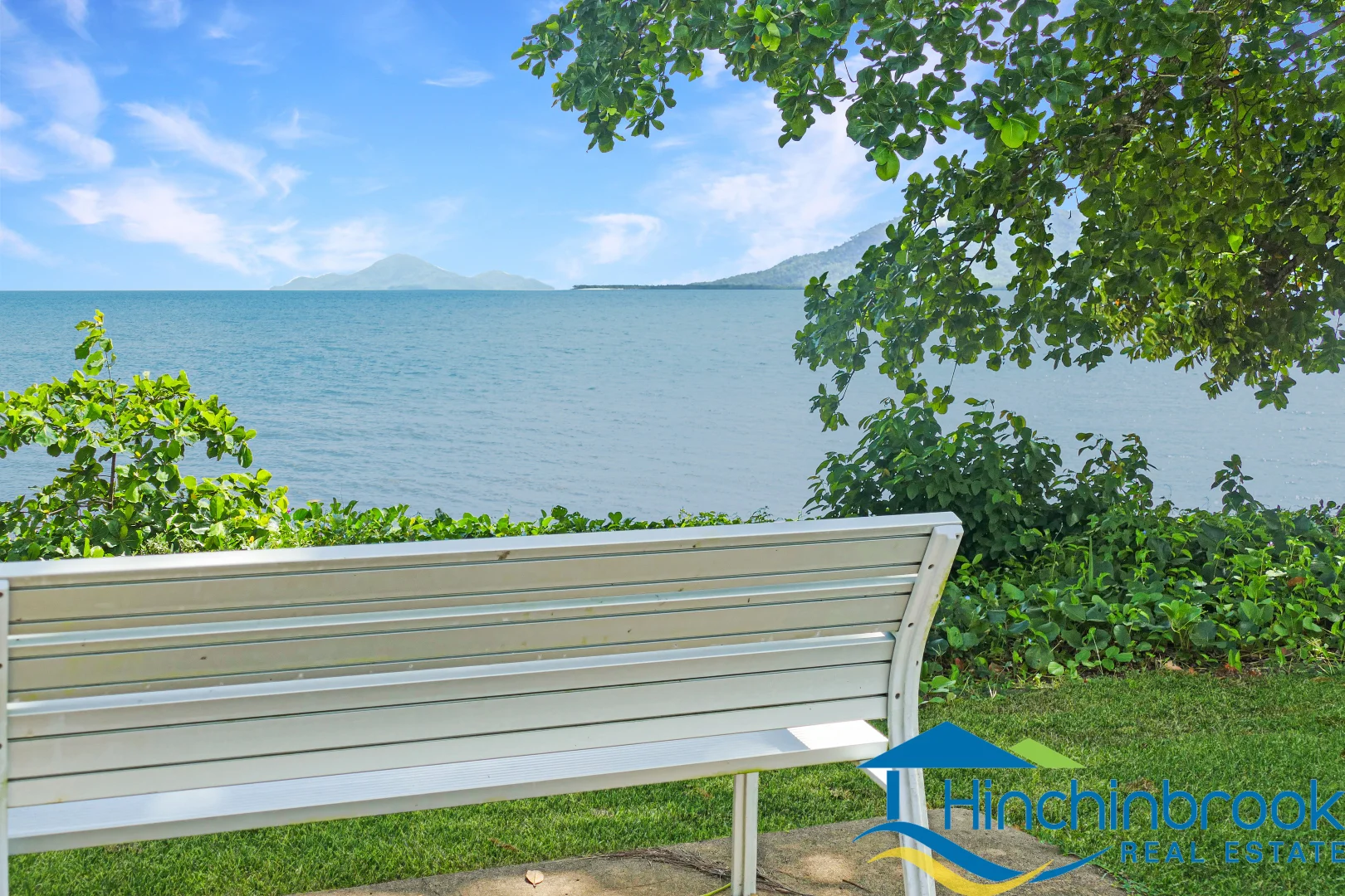 Additional image 14 of 21 Victoria Street, Cardwell QLD 4849