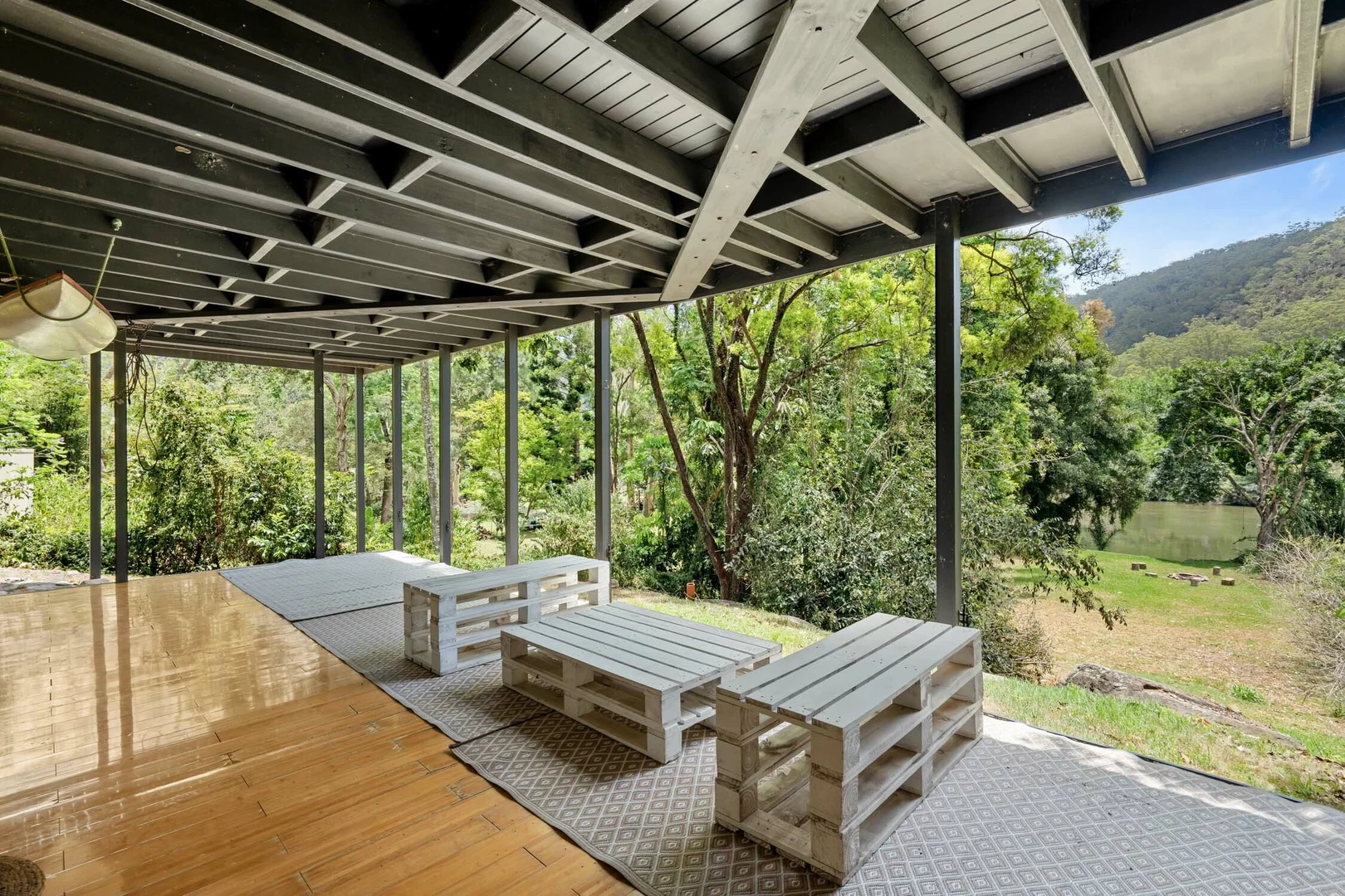 Additional image 24 of 539 Settlers Rd, Lower Macdonald NSW 2775