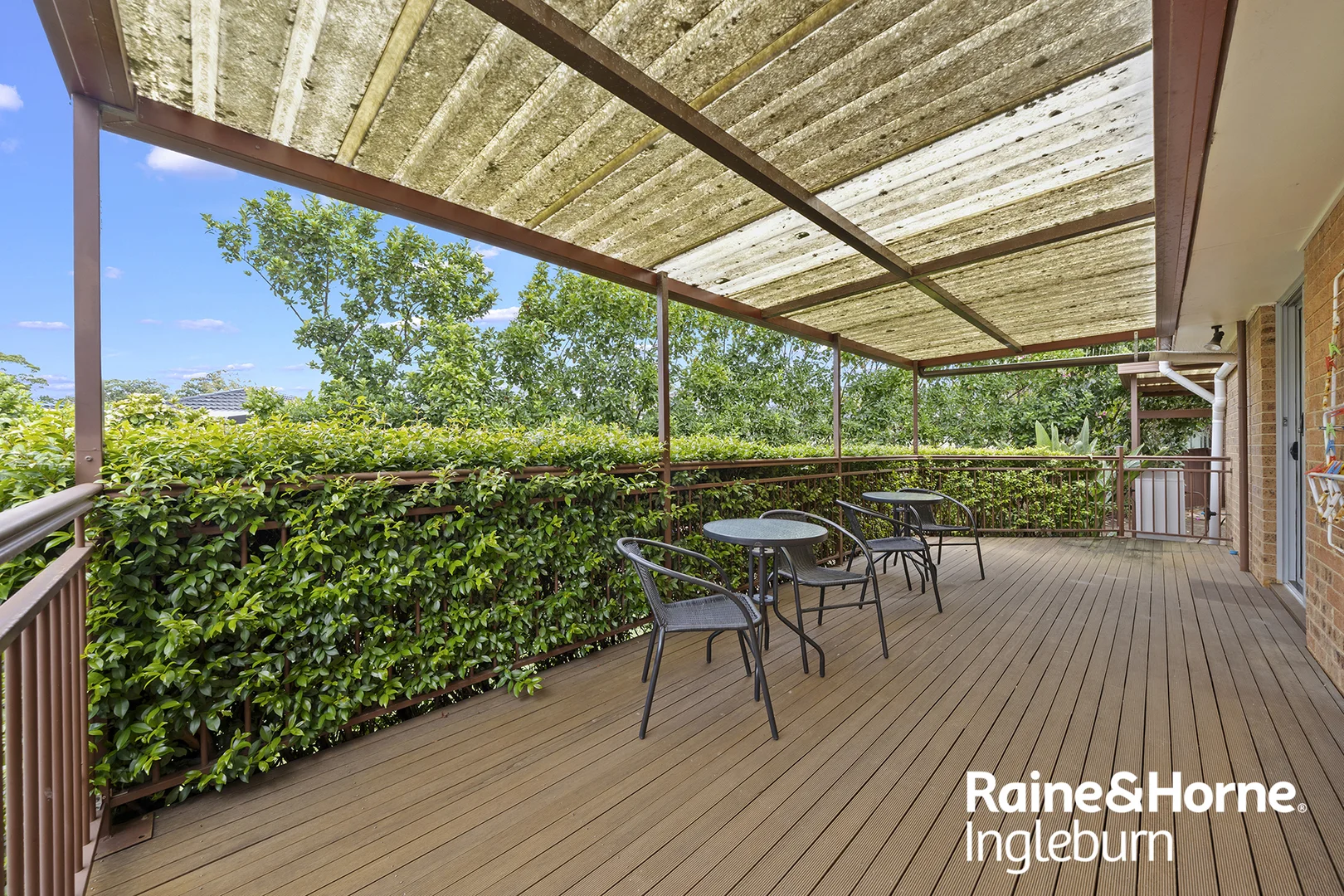 Additional image 11 of 6 Arum Place, Macquarie Fields NSW 2564