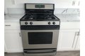 Additional image 14 of 4901 Green River Rd Spc 319, Corona, CA, 92878