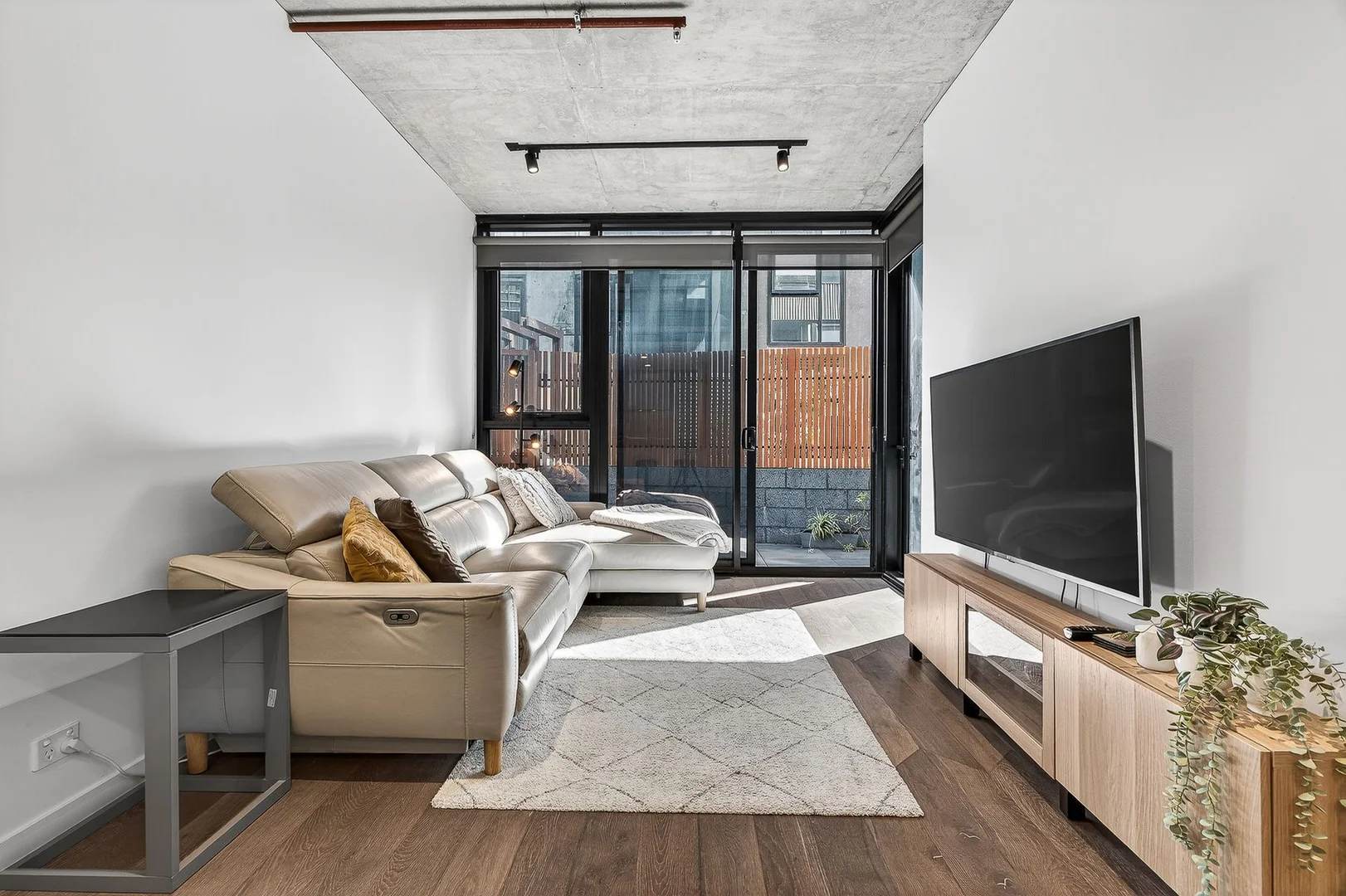 Additional image 4 of 311/5 Wominjeka Walk, West Melbourne VIC 3003