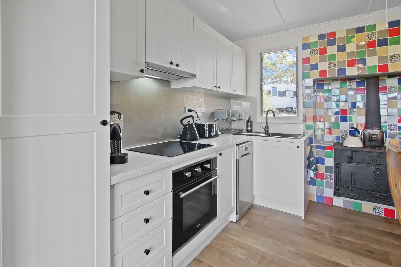 Additional image 4 of 80 Wombats Rest Road, Wombats Rest SA 5320