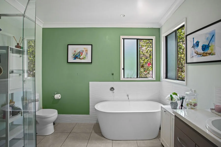 Additional image 9 of 38 Forest Drive, Hampton QLD 4352