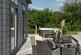 Additional image 21 of 25 Roadford Lake, Lifton, Devon, PL16