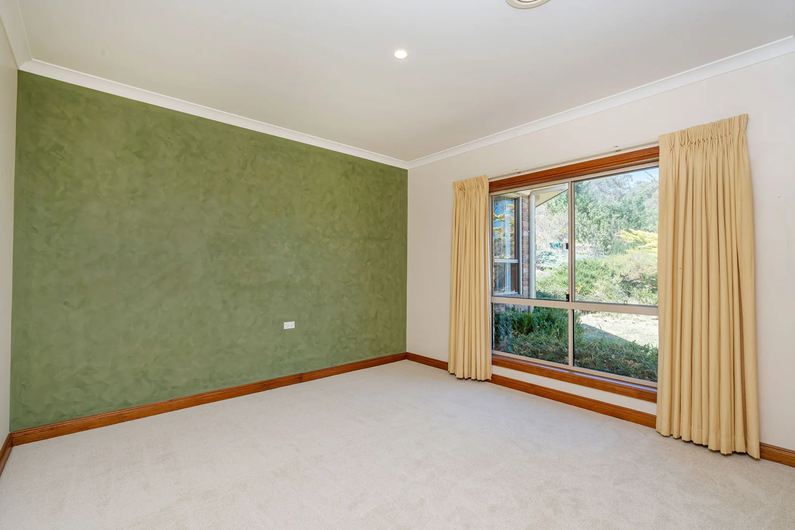 Additional image 17 of 88 Royalla Drive, Royalla NSW 2620