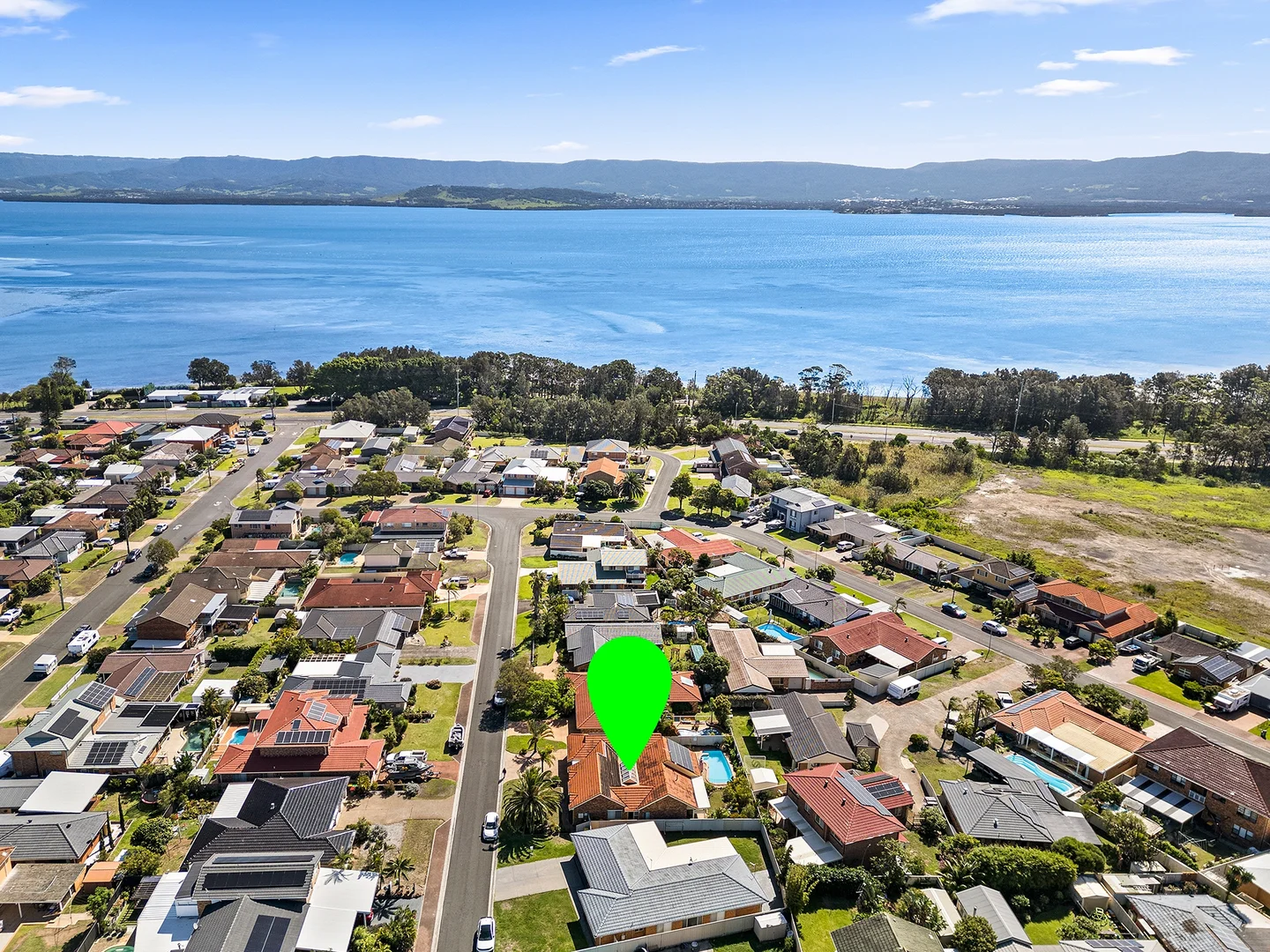 Additional image 14 of 33 Kruger Avenue, Windang NSW 2528