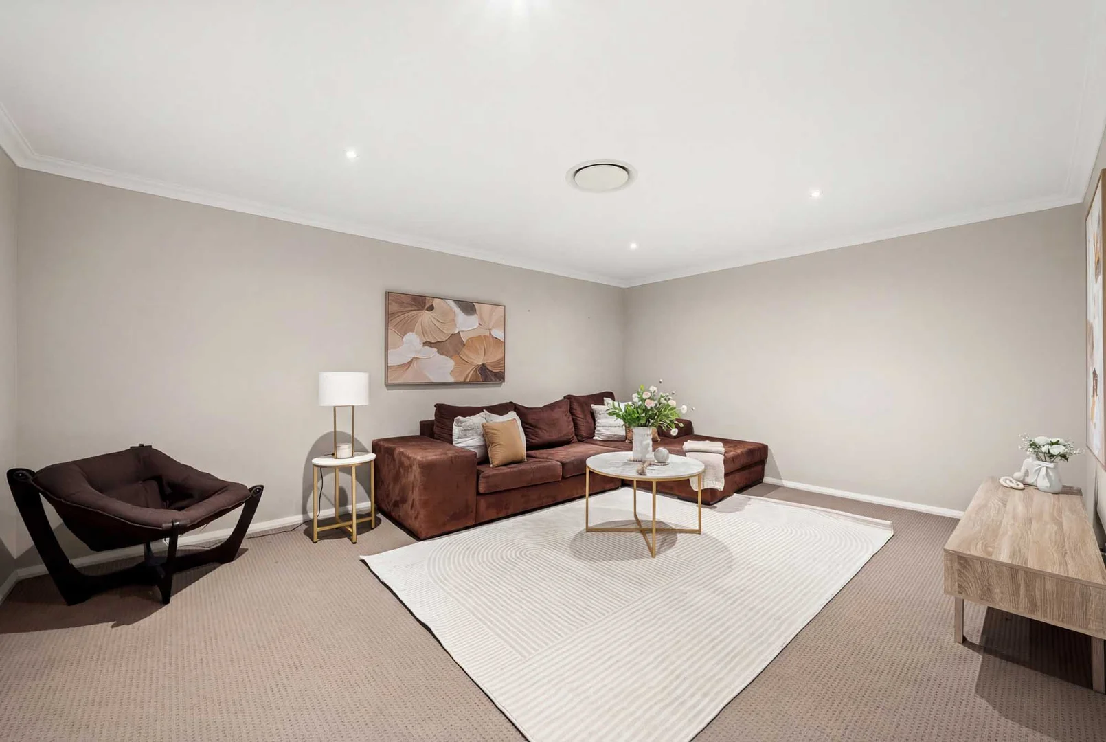 Additional image 16 of 1 Willandra Crescent, North Kellyville NSW 2155