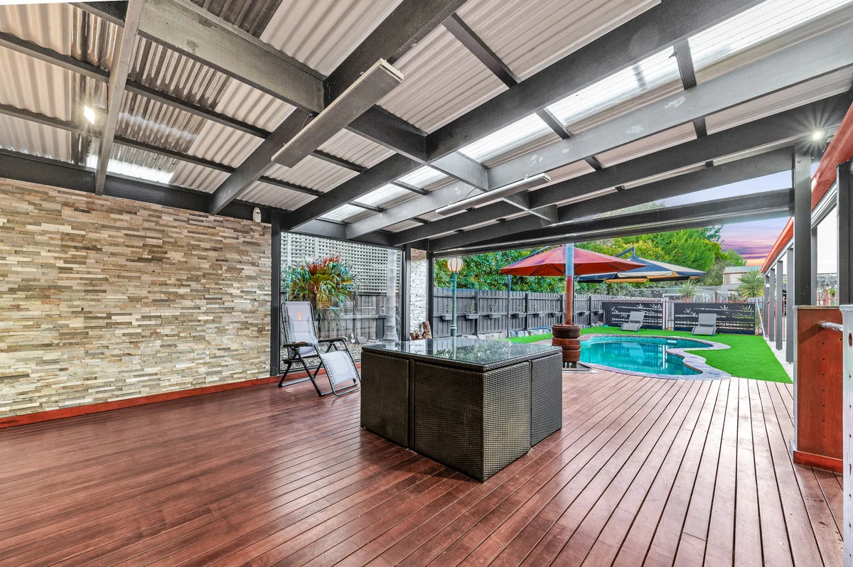 Additional image 14 of 54 Earlston Circuit, Cranbourne VIC 3977