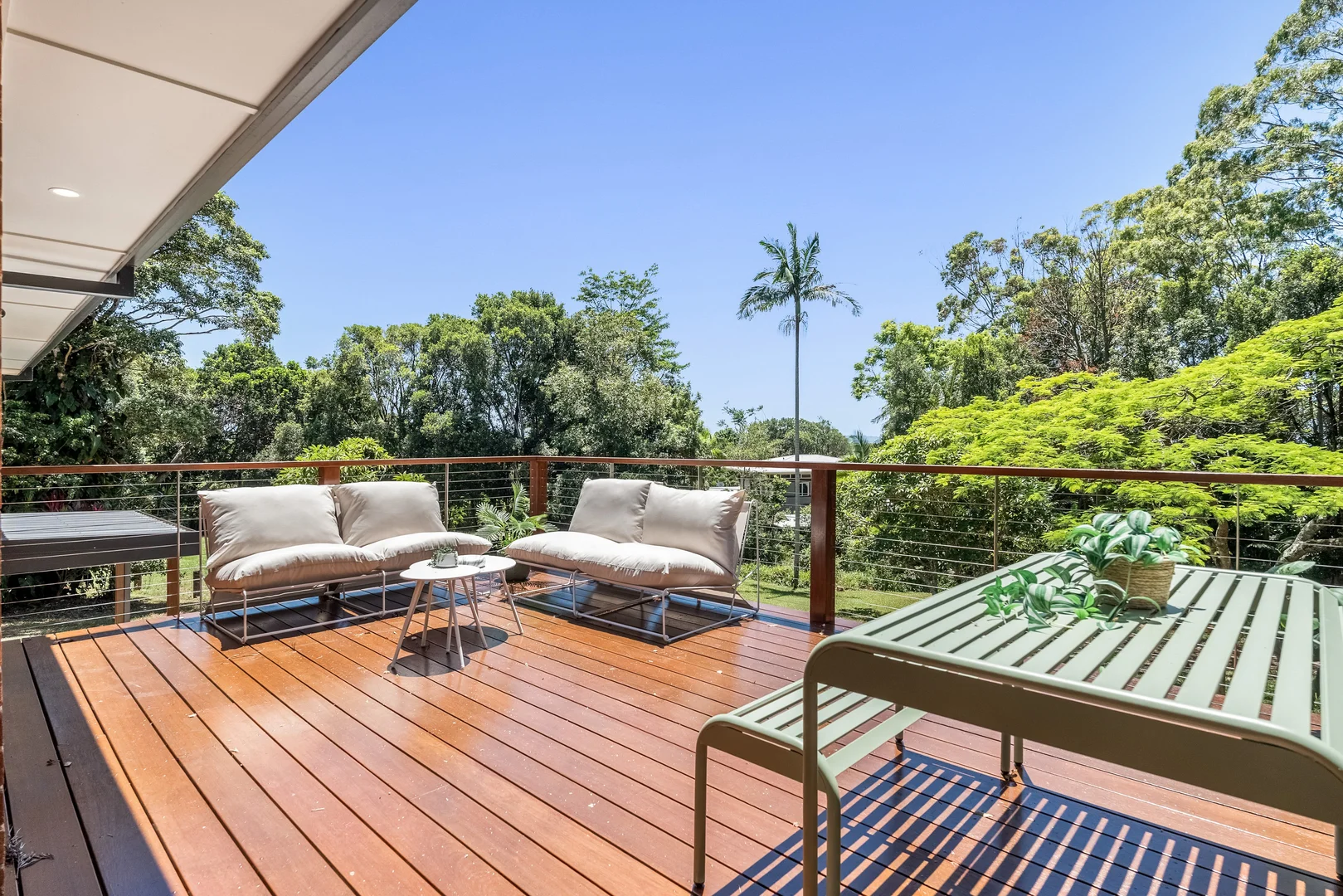 Additional image 6 of 55 Greenfield Road, Lennox Head NSW 2478