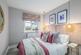 Additional image 11 of Plot 59, Darroch at Lathallan Grange, Polmont off a803, polmont, fk2 0yz FK2 0YZ