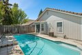 Additional image 36 of 4726 Careo Dr, Antelope, CA, 95843