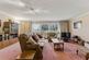 Additional image 6 of 4 Craigleith Rise, Edinburgh, EH4