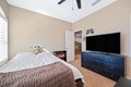 Additional image 33 of 5001 Estero Way, El Dorado Hills, CA, 95762